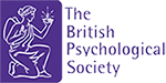 British Psychology Society